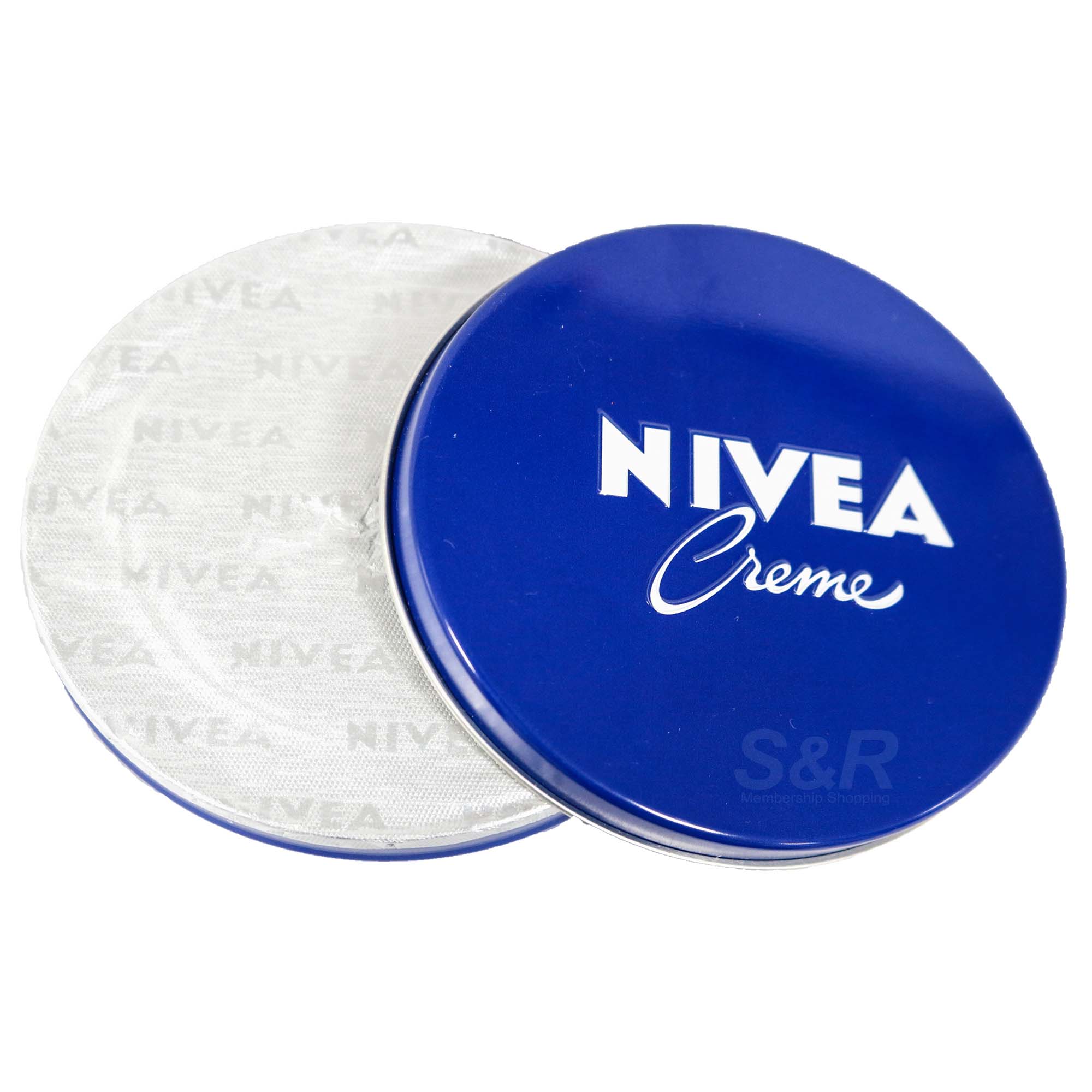 Nivea Body Creme 150mL Nivea Body Creme 150mL